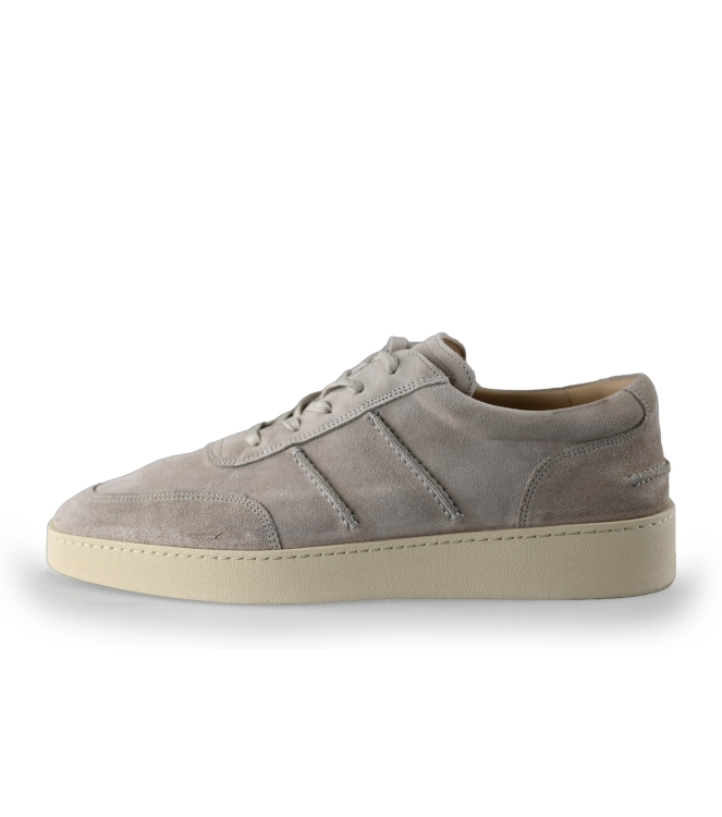 Greve Sneakers