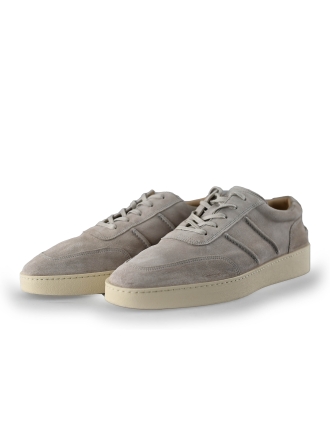  Greve Sneakers 221354
 [MAAT] 44½
 