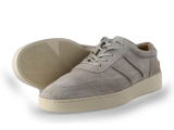 Greve Sneakers