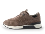 Greve Sneakers