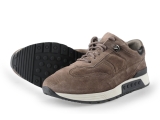 Greve Sneakers