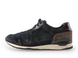 Greve Sneakers