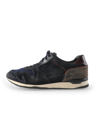  Greve Sneakers 221359
 [MAAT] 43½
 