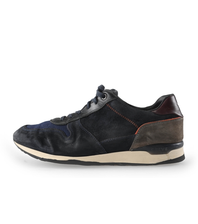 Greve Sneakers