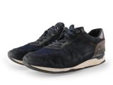 Greve Sneakers