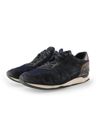  Greve Sneakers 221359
 [MAAT] 43½
 
