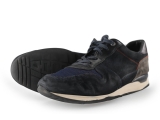 Greve Sneakers