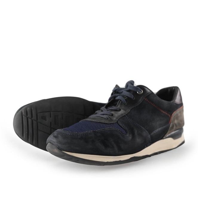 Greve Sneakers