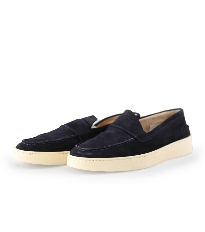 Greve Loafers