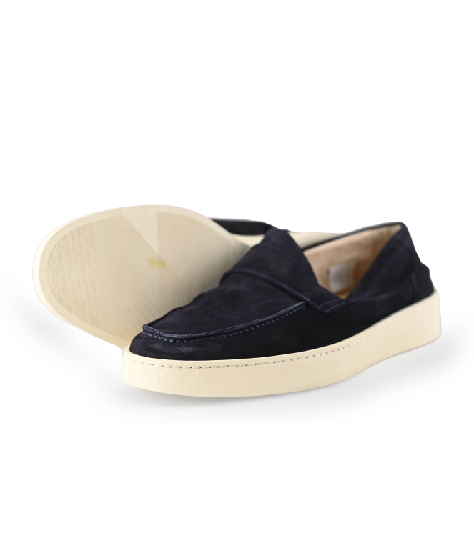 Greve Loafers