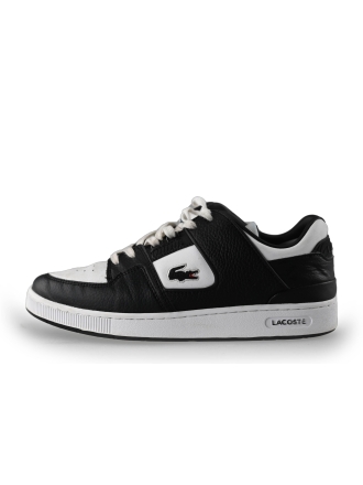  Lacoste Sneakers 221364
 [MAAT] 41
 