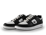 Lacoste Sneakers