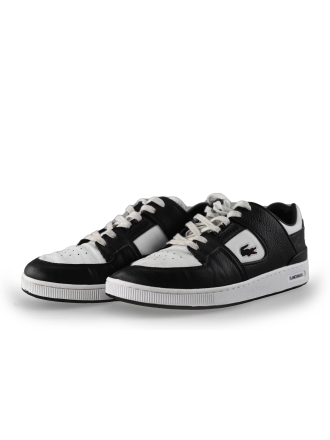  Lacoste Sneakers 221364
 [MAAT] 41
 
