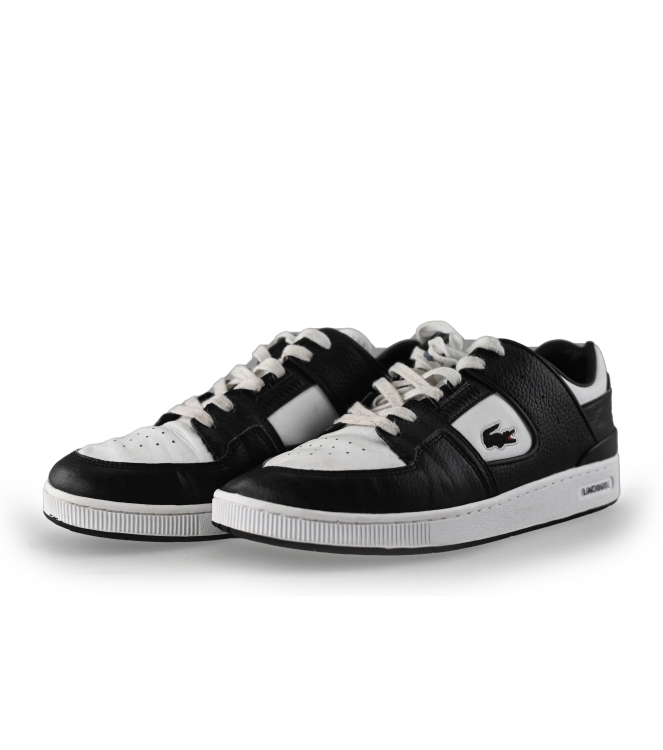 Lacoste Sneakers
