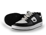 Lacoste Sneakers