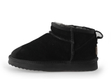 Warmbat Boots