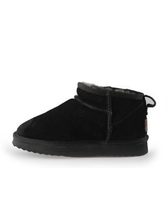  Warmbat Boots 221368
 [MAAT] 36
 