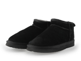 Warmbat Boots