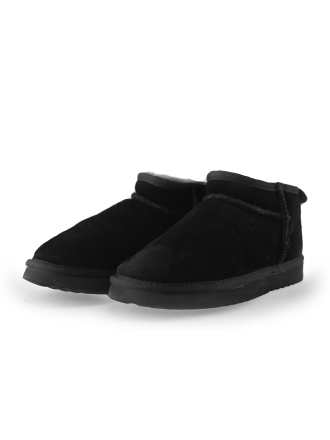  Warmbat Boots 221368
 [MAAT] 36
 