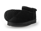 Warmbat Boots