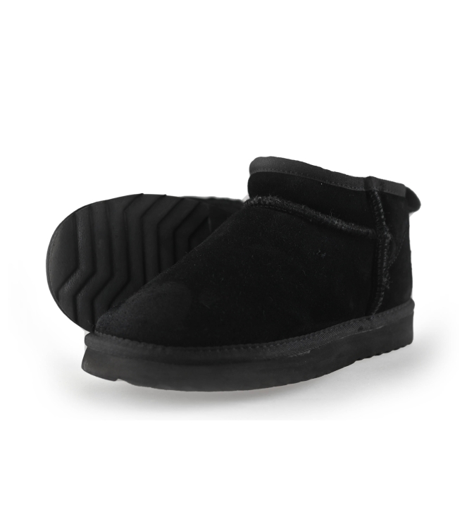Warmbat Boots