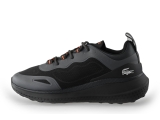 Lacoste Sneakers