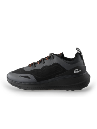  Lacoste Sneakers 221372
 [MAAT] 38
 