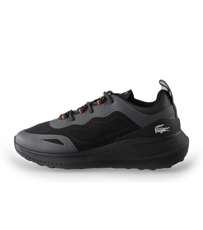 Lacoste Sneakers