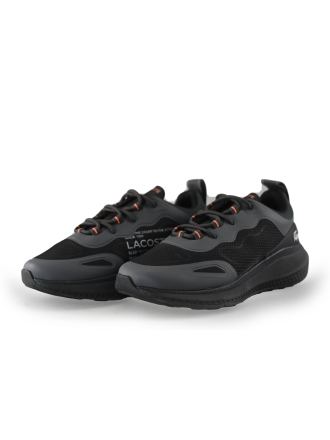  Lacoste Sneakers 221372
 [MAAT] 38
 