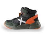 Munnichs Sneakers
