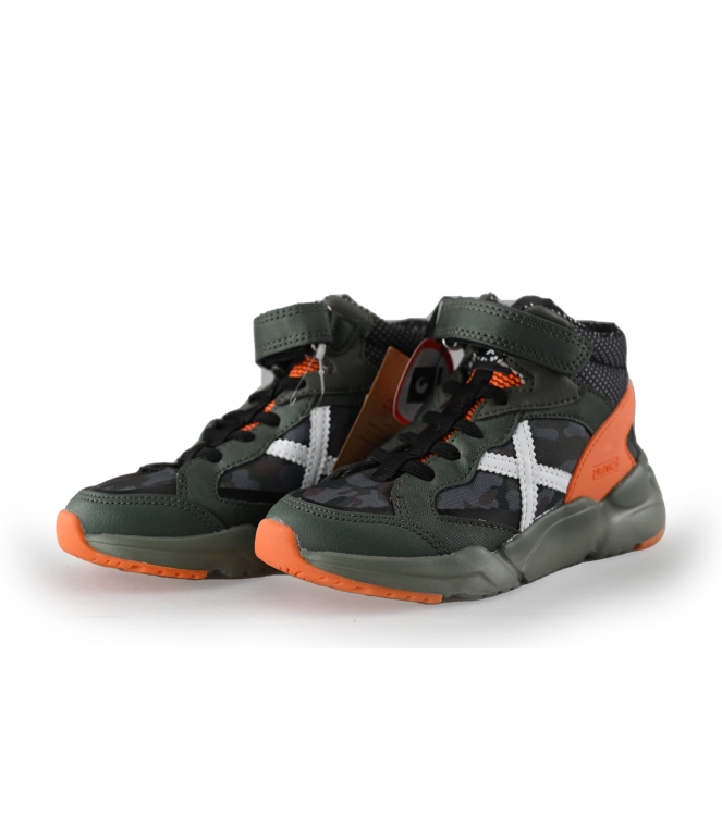 Munnichs Sneakers