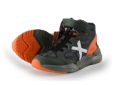 Munnichs Sneakers
