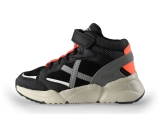 Munnichs Sneakers