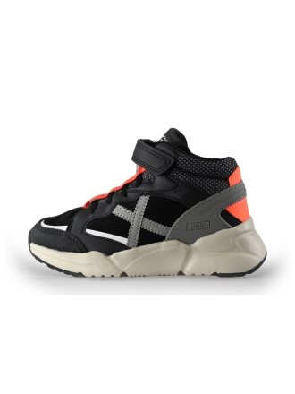  Munnichs Sneakers 221382
 [MAAT] 30
 