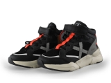 Munnichs Sneakers