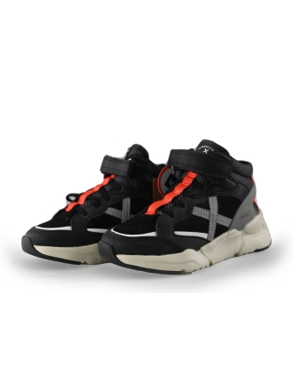  Munnichs Sneakers 221382
 [MAAT] 30
 