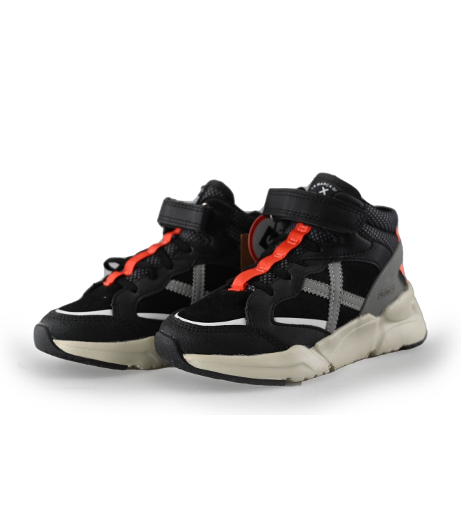 Munnichs Sneakers