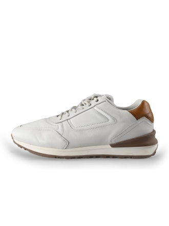  Greve Sneakers 221388
 [MAAT] 41
 