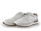Greve Sneakers