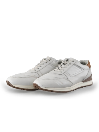  Greve Sneakers 221388
 [MAAT] 41
 