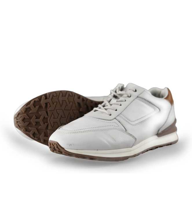 Greve Sneakers