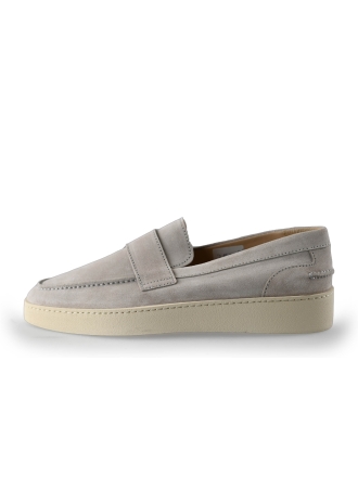  Greve Loafers 221390
 [MAAT] 42½
 