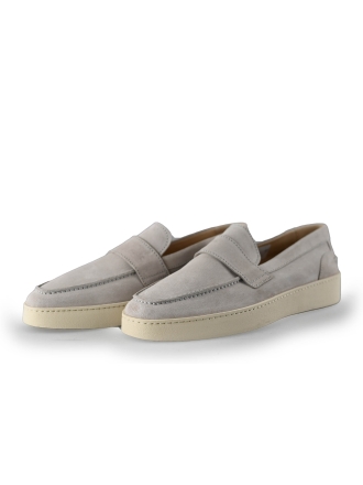  Greve Loafers 221390
 [MAAT] 42½
 