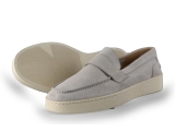 Greve Loafers