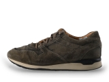 Greve Sneakers