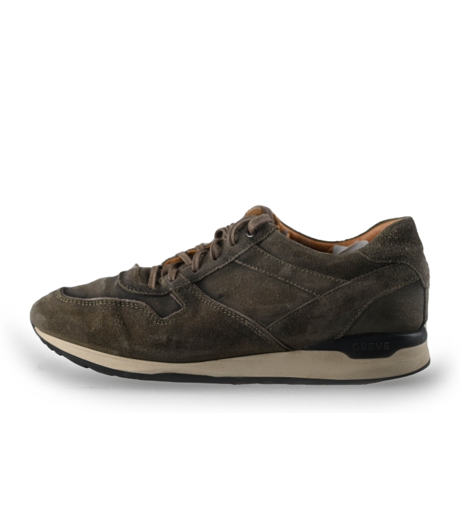 Greve Sneakers
