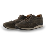Greve Sneakers