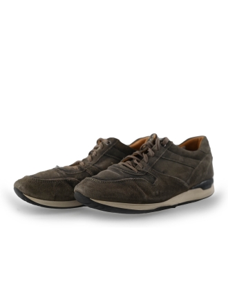  Greve Sneakers 221391
 [MAAT] 43½
 