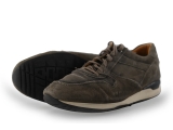 Greve Sneakers
