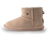 Warmbat Boots